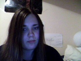 Beth16. - Bild 1
