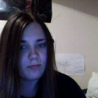 Beth16. - Bild 1