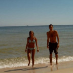 22alex - Bild 5