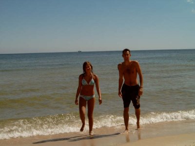 22alex - Bild 5