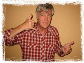 Manuel_Wetzel - Bild 2