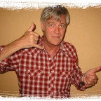 Manuel_Wetzel - Bild 2