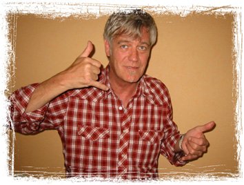 Manuel_Wetzel - Bild 2