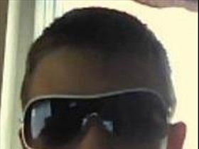 lucaxd - Bild 1