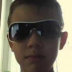lucaxd - Bild 1
