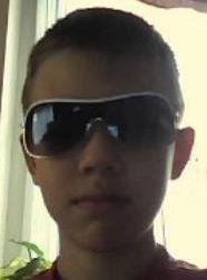 lucaxd - Bild 1