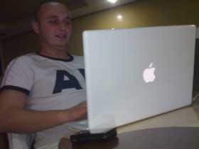tiga_tarik - Bild 5