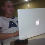 tiga_tarik - Bild 5