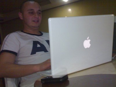 tiga_tarik - Bild 5