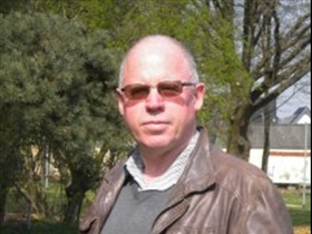 falk55 - Bild 1