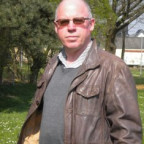 falk55 - Bild 1