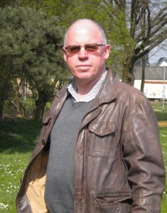 falk55 - Bild 1