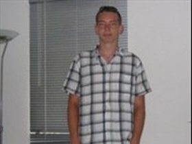 kirschich - Bild 5