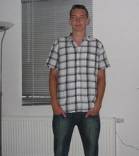 kirschich - Bild 5
