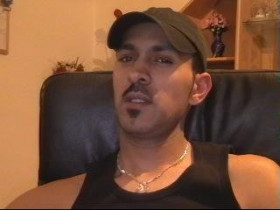 NRW-BOY - Bild 1