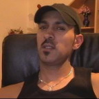 NRW-BOY - Bild 1