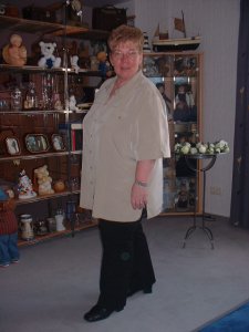 dieWeibliche - Bild 1