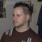 Badener - Bild 1