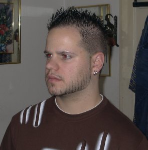 Badener - Bild 1