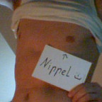 cee-jay - Bild 7