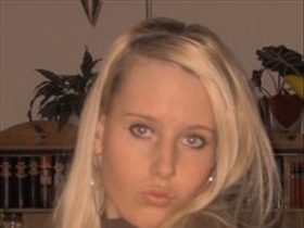 nidde - Bild 1