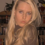 nidde - Bild 1