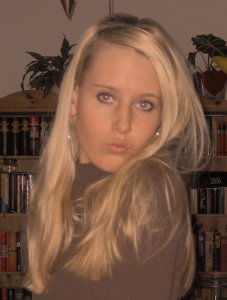 nidde - Bild 1