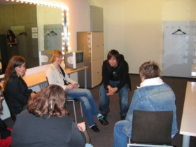 Zechali - Bild 11