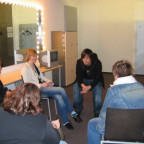 Zechali - Bild 11