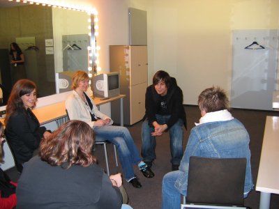 Zechali - Bild 11