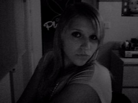 Dragons_Cheerleader - Bild 2