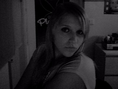 Dragons_Cheerleader - Bild 2