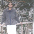 ifyasmile - Bild 3