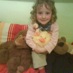 peppy-angie - Bild 8