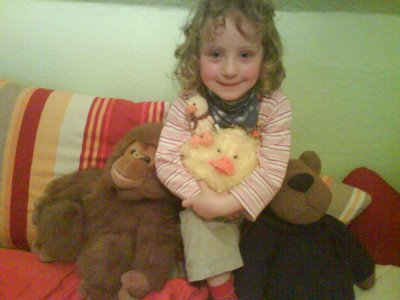 peppy-angie - Bild 8