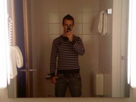 TommyNice - Bild 1