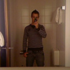 TommyNice - Bild 1