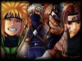 Sasuke_Uchia - Bild 9