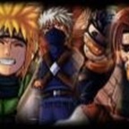 Sasuke_Uchia - Bild 9