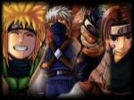 Sasuke_Uchia - Bild 9