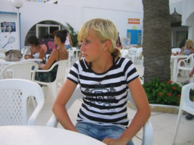 playerin - Bild 4