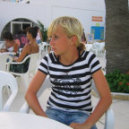 playerin - Bild 4