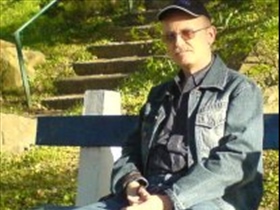 jethrotull - Bild 1