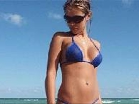 lenaa - Bild 5