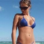 lenaa - Bild 5