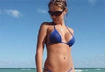 lenaa - Bild 5