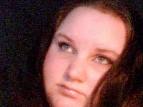 yvonnechen16 - Bild 1