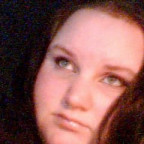 yvonnechen16 - Bild 1