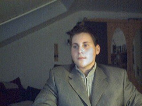 IceDevil - Bild 1