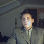 IceDevil - Bild 1